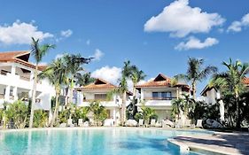 Residencial Paraiso Bayahibe